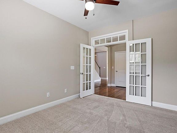 5th image of 4714 Jersey Pine Dr