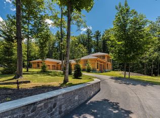 18 Fernwood Rd, Raymond, ME 04071