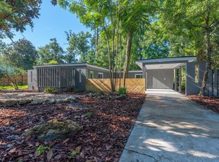 4009 NW 13th Pl, Gainesville, FL 32605
