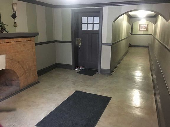 2nd image of 1757 W North Shore Ave #G