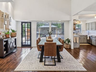 425 Conger Dr, Mesquite, TX, 75149