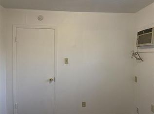 2417 1/2 Truxillo Ave #2, Houston, TX 77004
