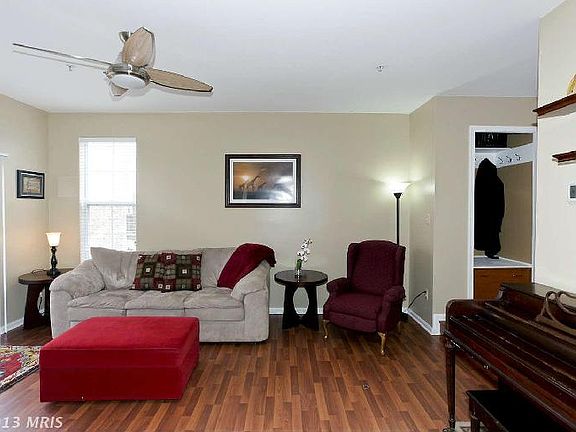 5th image of 20442 Cool Fern Sq