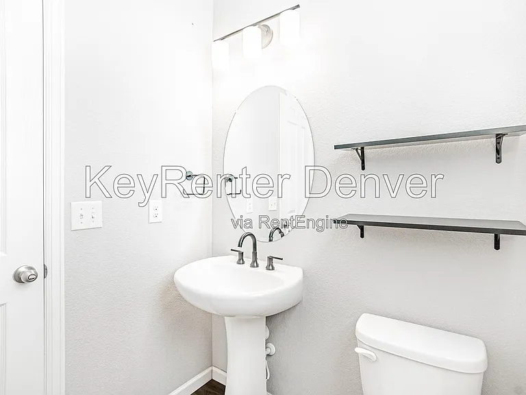 23634 E 5th Pl — Photo 24