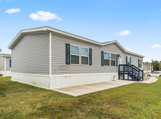 239 Air Stream Dr, Myrtle Beach, SC 29577