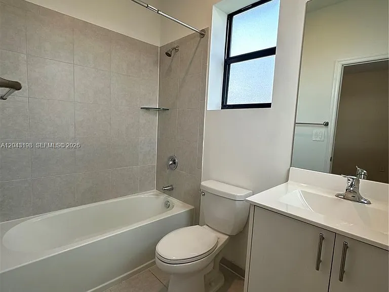 13312 SW 286th St — Photo 15