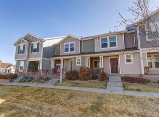 19053 E 58th Ave, Denver, CO 80249