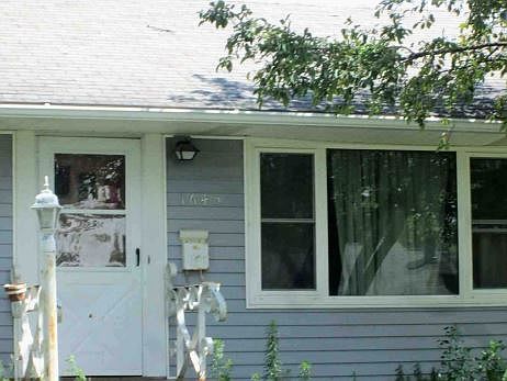 3rd image of 1645 Sherwood Ave