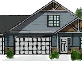 9023 W Oats Ave, Rathdrum, ID 83858