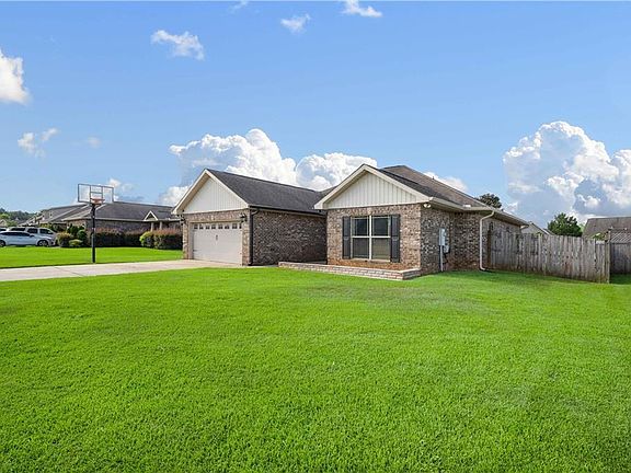 2nd image of 8119 Vane Ct
