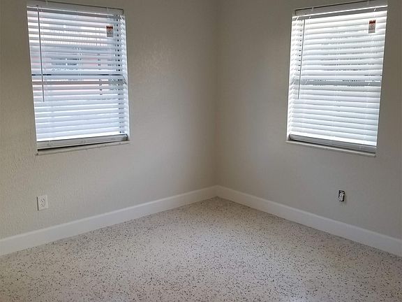 5th image of 2006 N Armenia Ave APT A