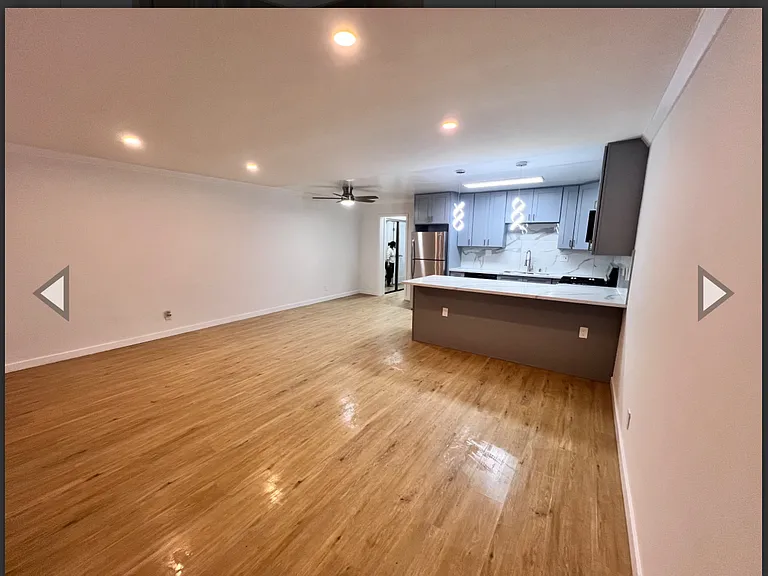 1946 S Bedford St #1 — Photo 5