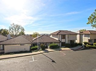 2465 Rockridge Ln, Brea, CA 92821