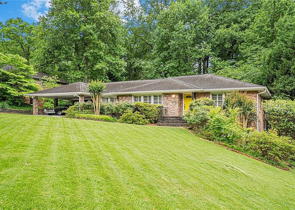 1st image of 2129 Pine Forest Dr