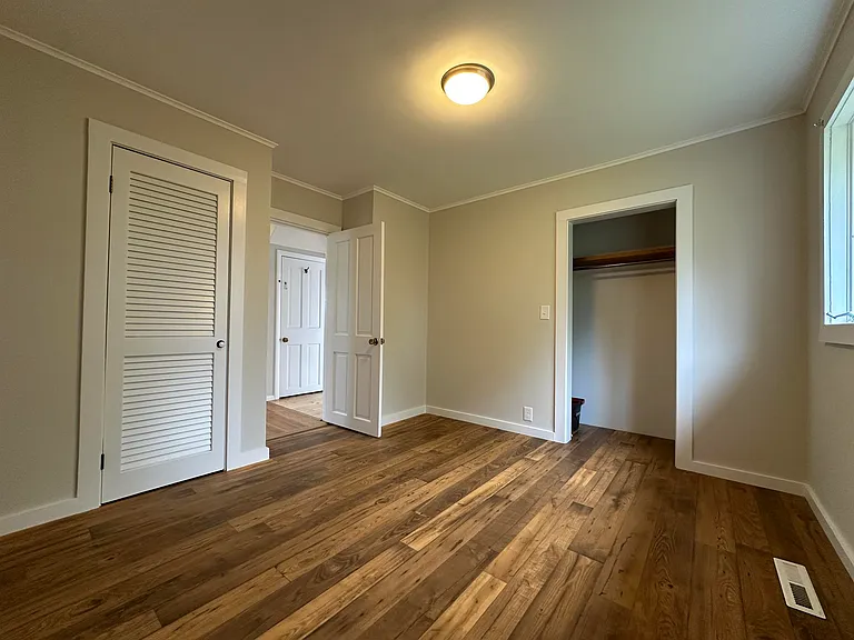 9 Heaphy Ln — Photo 13