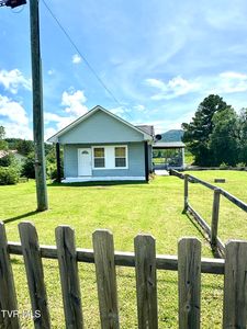 10016 Asheville Hwy, Greeneville, TN, 37743