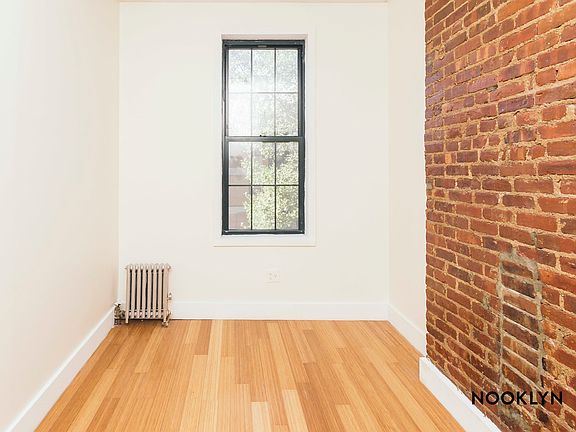 5th image of 206 Scholes St APT 6A