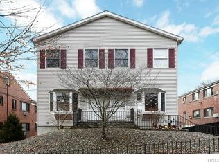 115 N Kensico Ave, White Plains, NY 10604
