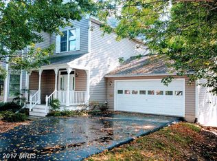 304 Potomac St, Rockville, MD 20850