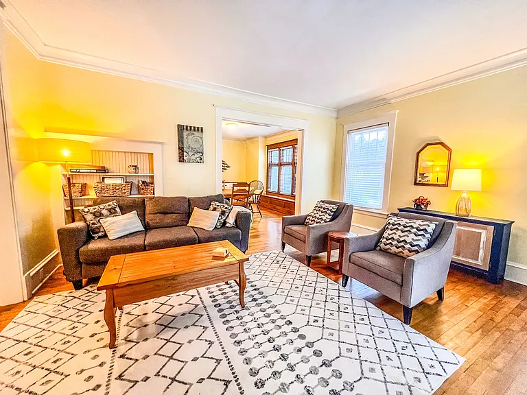 515 Bluff Ave — Photo 16