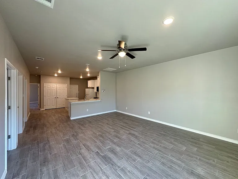 5411 Rose Garden Loop #A — Photo 19