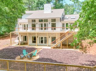 212 Southland Dr, Eatonton, GA