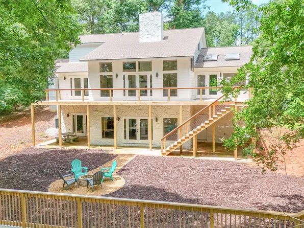 212 Southland Dr, Eatonton, GA 31024