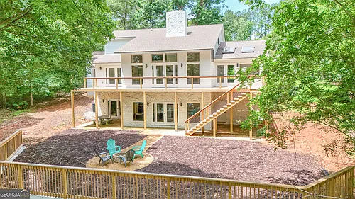 212 Southland Dr Photo 1