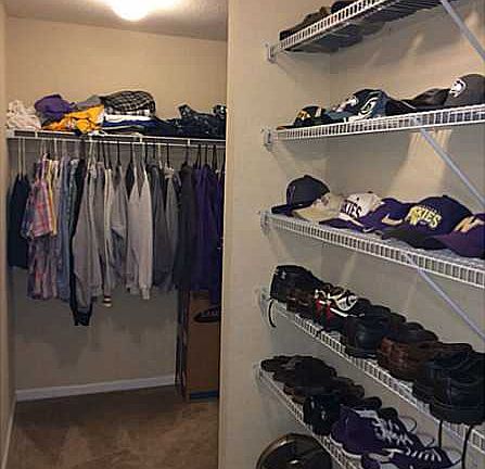 2nd image of 3114 Stonecreek Dr