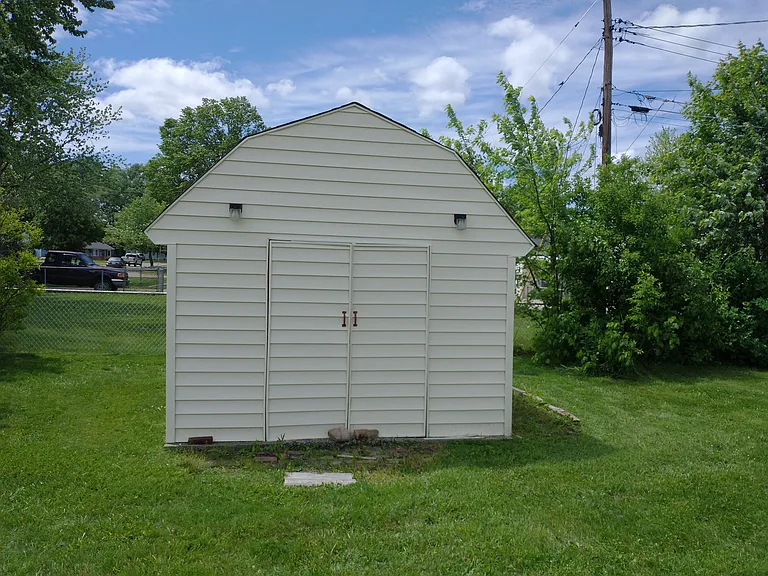 574 Willow Park Rd — Photo 19