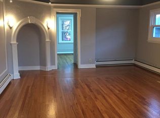 409 W 24th St #A, Cheyenne, WY 82001