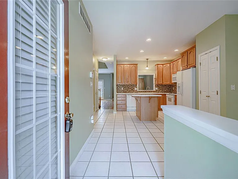 6608 Mine Dr — Photo 6