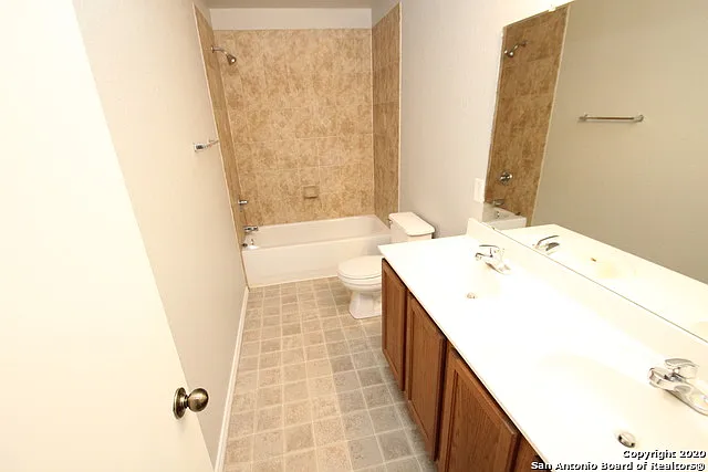 3726 Krie Trl — Photo 18