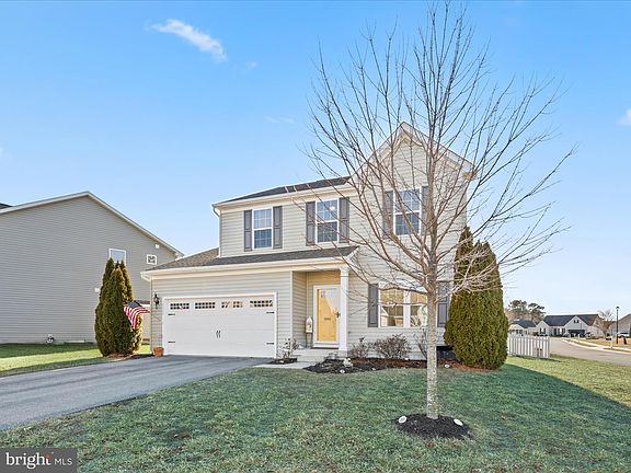 3rd image of 38004 Cormorant Ct