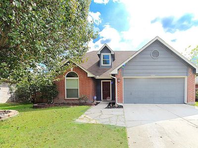 9006 Weyburn Grove Dr, Houston, TX, 77088
