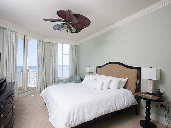 4th image of 200 E Sea Colony Dr