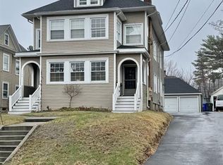 97 Maplewood Ave, West Hartford, CT 06119