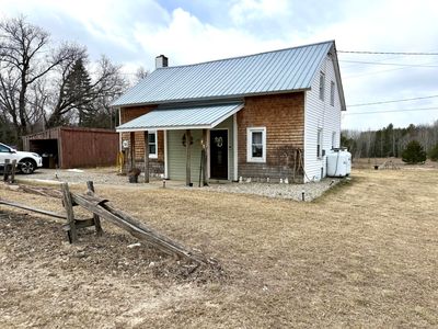 255 Flat Rock Rd, Malone, NY, 12953