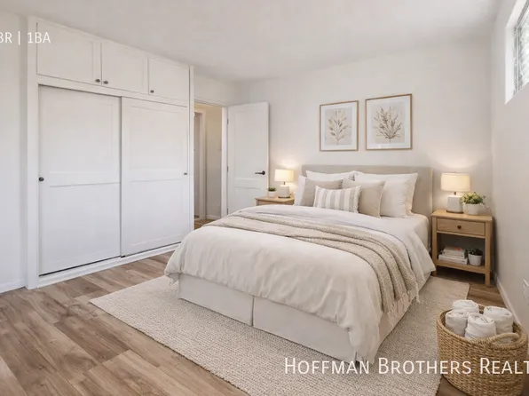 1018 3rd St, Hermosa Beach, CA 90254