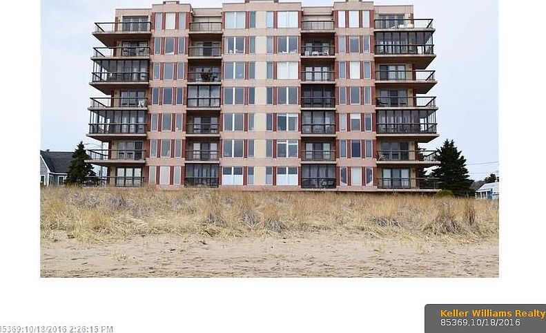 1st image of 1 Seacliff Ave APT 5D