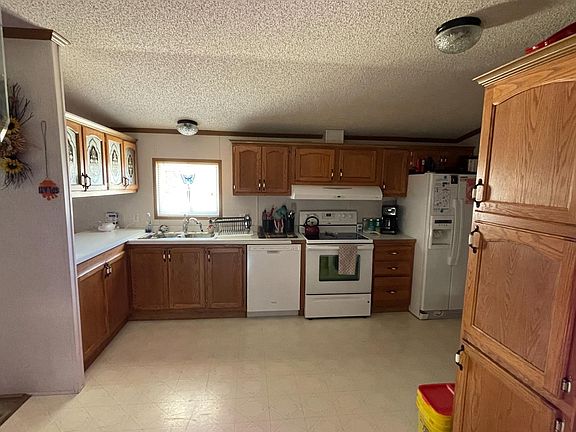 4th image of 307 S Middle St