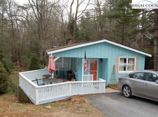 7 Valley Ln, Newland, NC 28657