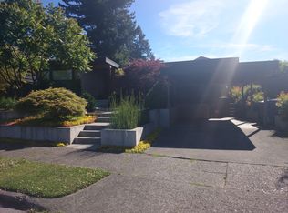 3410 43rd Ave W, Seattle, WA 98199