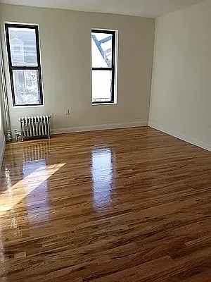 8740 Elmhurst Ave #304 — Photo 6