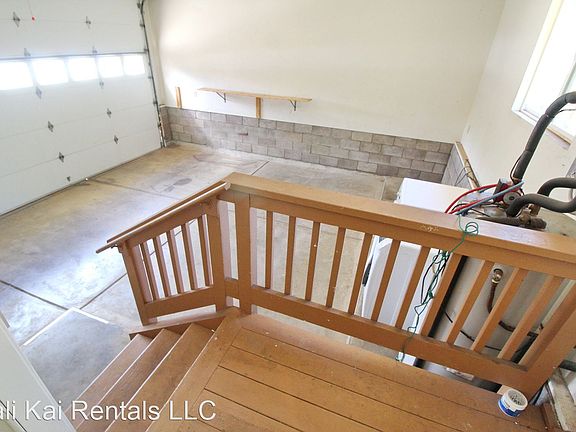 2nd image of 75 Waiapo St
