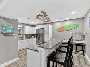 663 William Hilton Pkwy APT 3317, Hilton Head Island, SC 29928