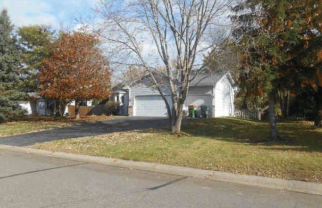 2nd image of 14381 Xeon St NW