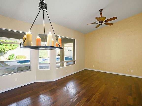 2nd image of 7018 W Morning Dove Dr