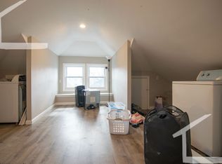 39 Long Ave #5, Allston, MA 02134