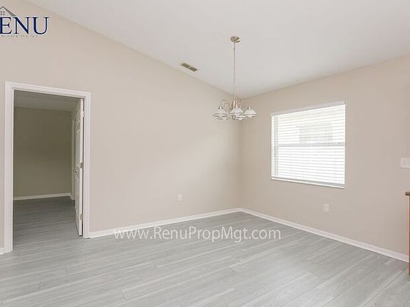5th image of 11235 Southwind Lake Dr